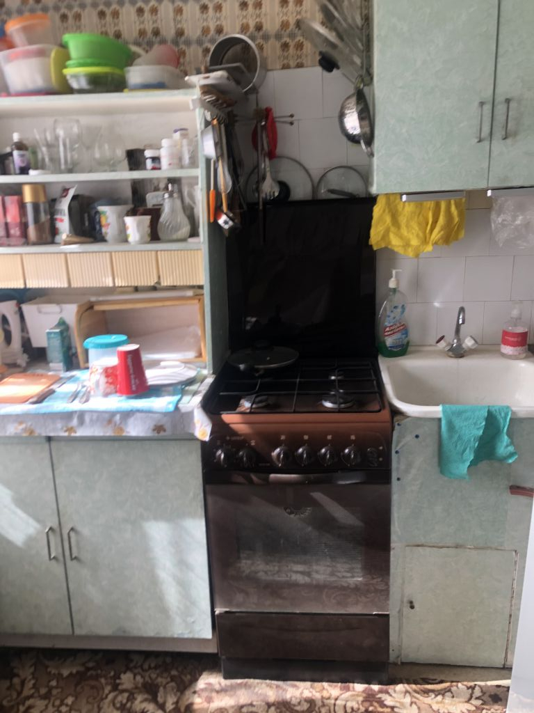 Купить Квартиру В Конаково Двухкомнатную