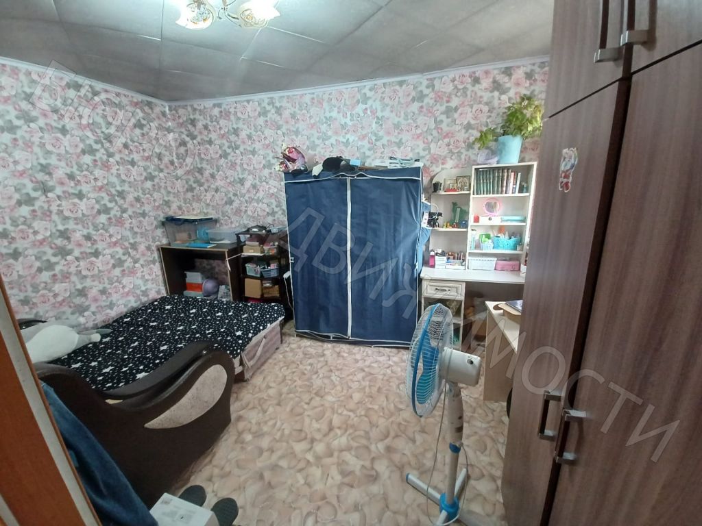 Polar mohr 115 em. Полярная 58. Полярная 16 корп 2. Жк полярная 25 генплан. Медведково полярная улица 31а.