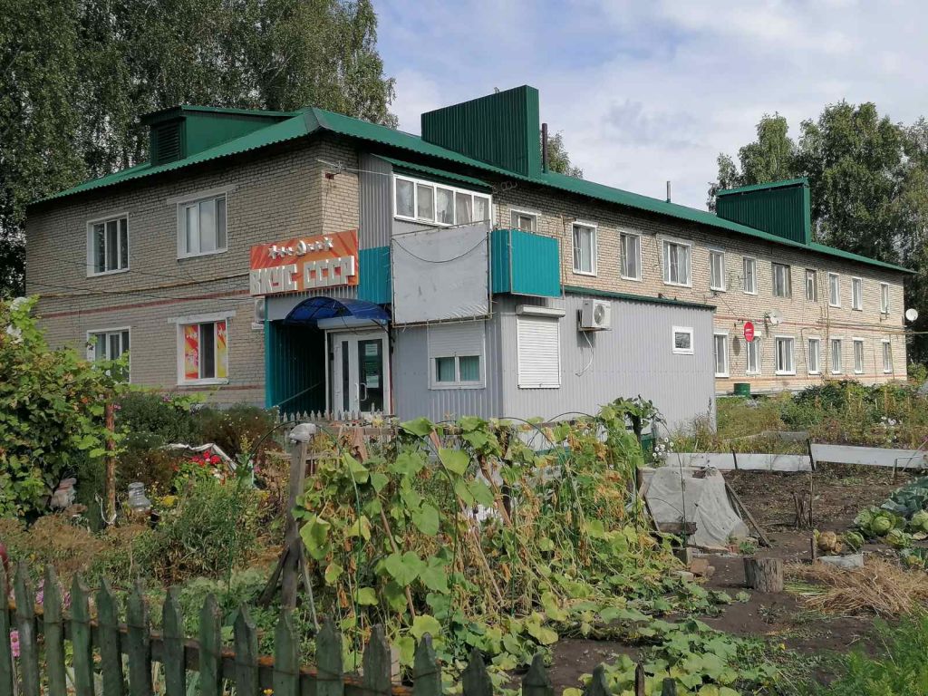 Купить Дом В Лунино Пензенской Области Агентства