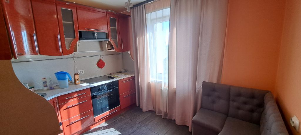 балахна однокомнатные квартиры. проспект дзержинского 1/1 балахна. балахна однокомнатные квартиры. свердлова 7 балахна. бумажников, 41.