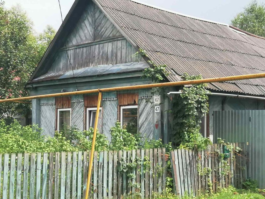 Купить Дом В Лунино Пензенской Области Агентства