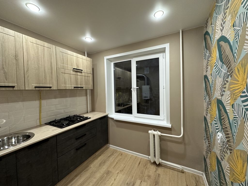 Банк хаус. 102 78. Серьги арт. 102 78. 102 78.