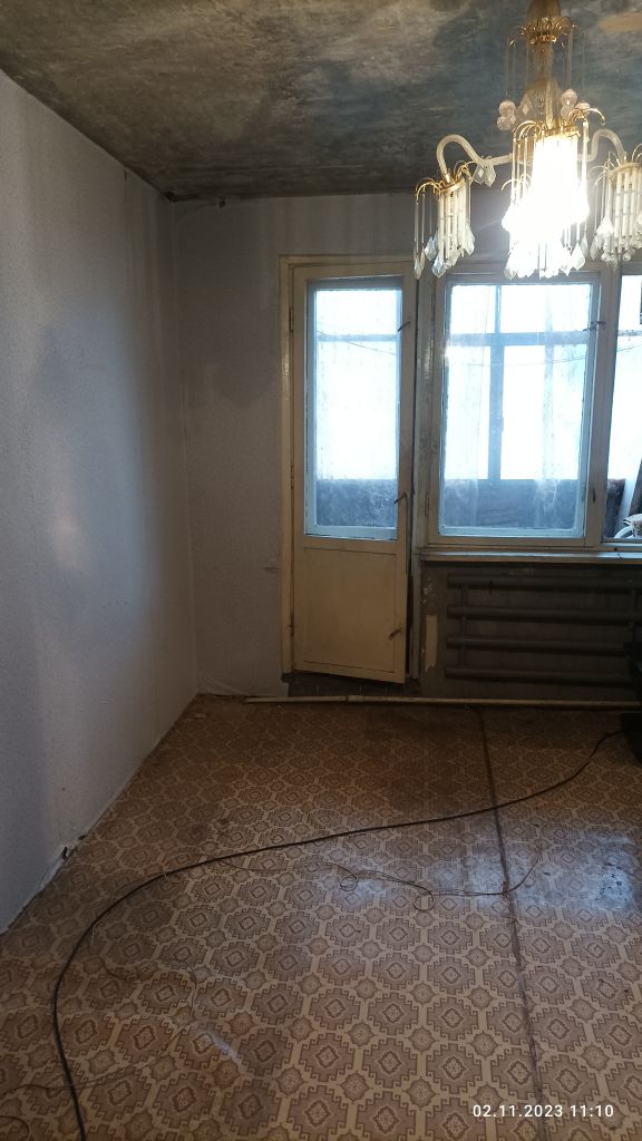 Купить Квартиру Политбойцов 2 Нижний Новгород