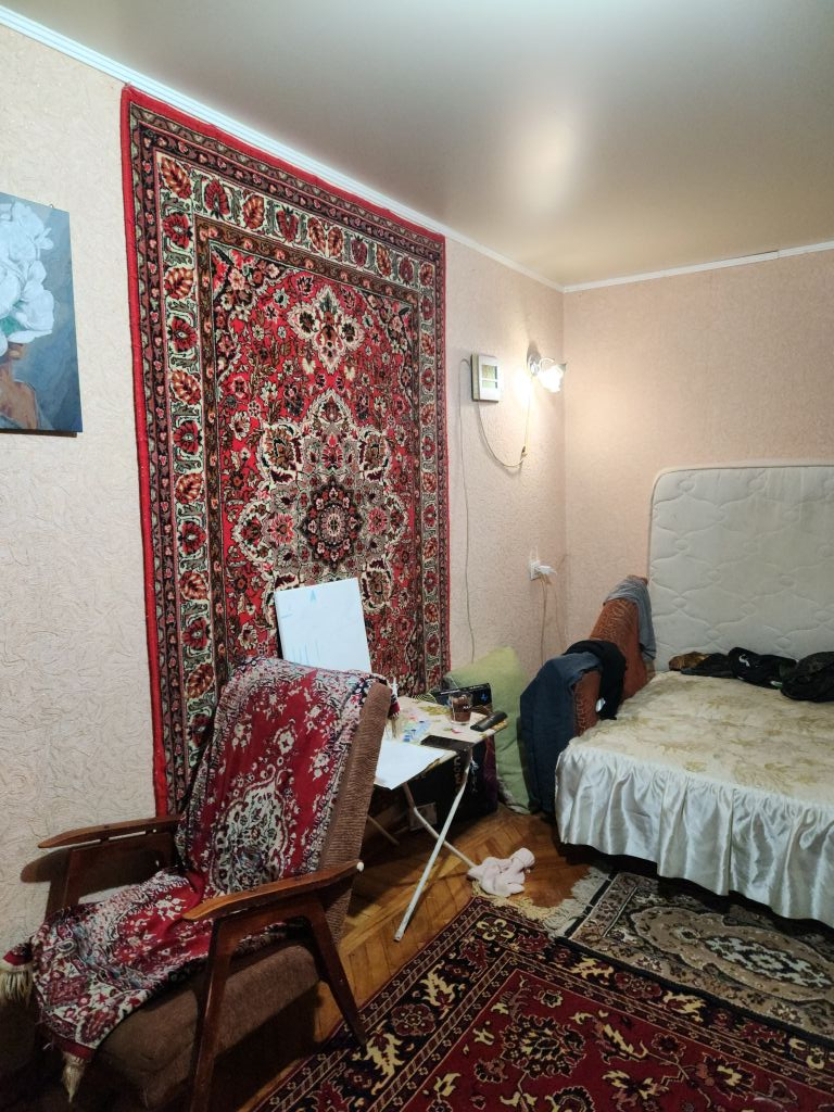 Квартиры на ленина ставрополь