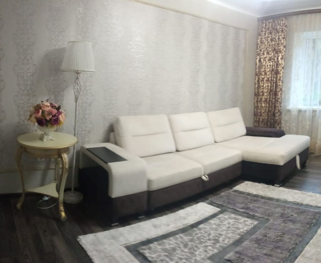 Купить Квартиру В Ставрополе Ленина 417