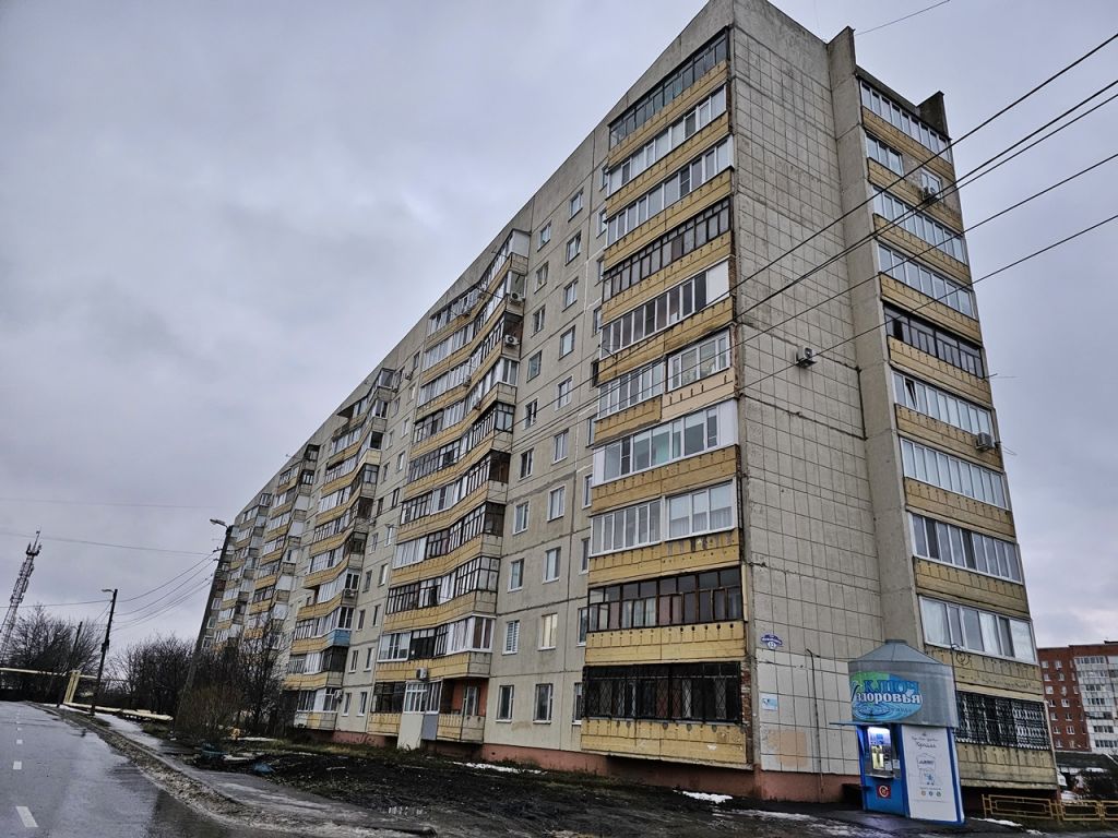 Жк сияние севера. Северная поляна пенза. 3 проезд можайского пенза. Ул можайского пенза. Проезд можайского 22 пенза.