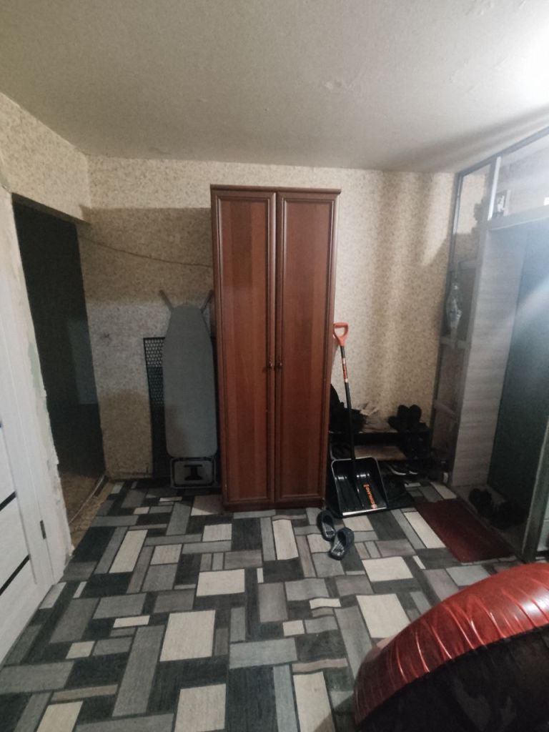 Купить Двухкомнатную Квартиру Вторичка Нижний Новгород Автозавод
