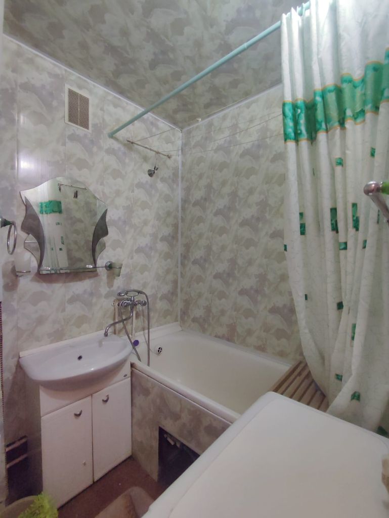 Где В Угличе Купить Однокомнатную Квартиру