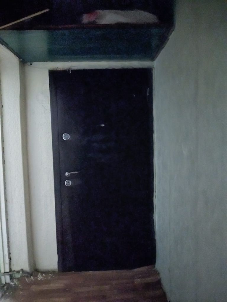 Купить Комнату На Лукина 3