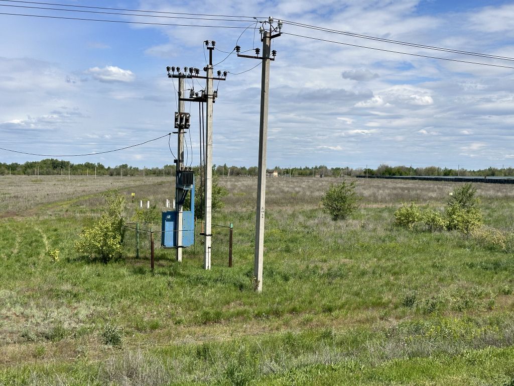 Купить недвижимость в Соль-Илецке - База недвижимости ГородКвадратов.ру