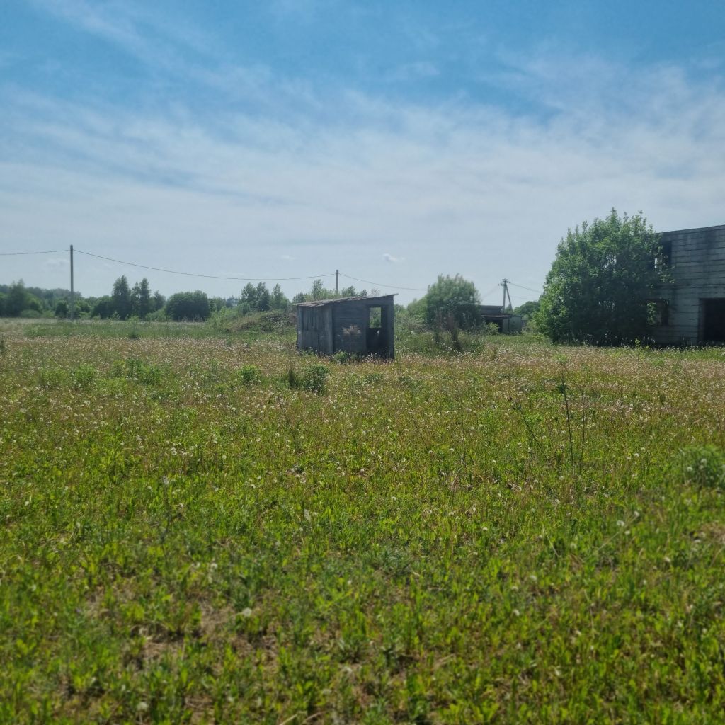 Купить недвижимость в Суздале - База недвижимости ГородКвадратов.ру